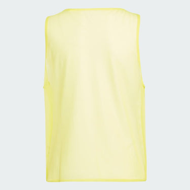 ADIDAS TRAINING 24 BIB KIDS