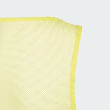 ADIDAS TRAINING 24 BIB KIDS