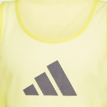 ADIDAS TRAINING 24 BIB KIDS