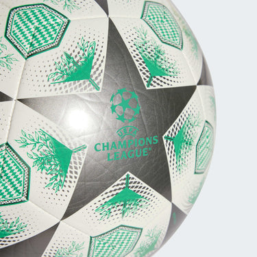 ADIDAS UEFA CHAMPIONS LEAGUE CLUB 24/25 KNOCKOUT PHASE BALL