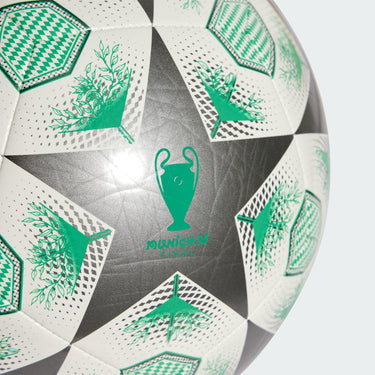 ADIDAS UEFA CHAMPIONS LEAGUE CLUB 24/25 KNOCKOUT PHASE BALL