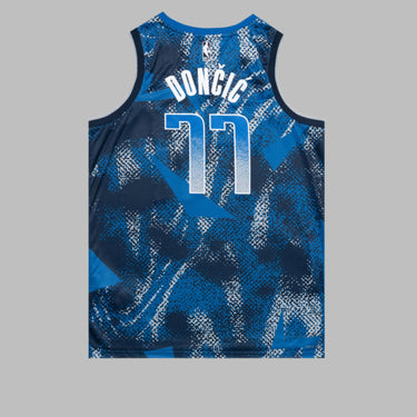 SELECT MEN'S NIKE DRI-FIT JERSEY V5 DONCIC