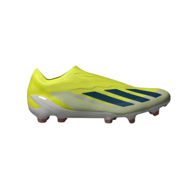 ADIDAS X CRAZYFAST ELITE LL FG