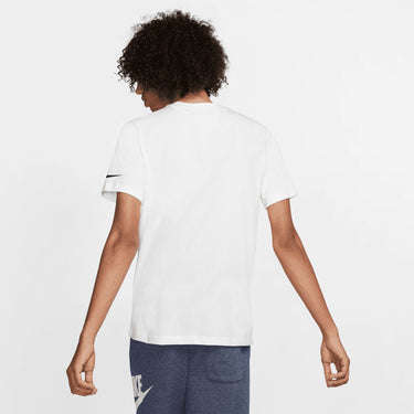 MEN'S NIKE SPORTSWEAR COUNTRY TEE PHILLIPPINES