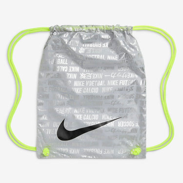 NIKE MERCURIAL SUPERFLY 10 ELITE FG HIGH-TOP FOOTBALL BOOT