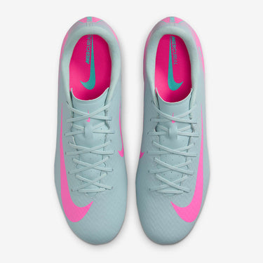 NIKE MERCURIAL VAPOR 16 ACADEMY MULTI-GROUND LOW-TOP FOOTBALL BOOT
