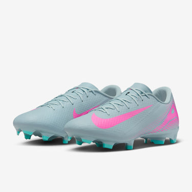 NIKE MERCURIAL VAPOR 16 ACADEMY MULTI-GROUND LOW-TOP FOOTBALL BOOT