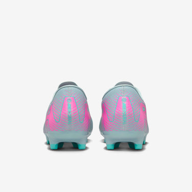 NIKE MERCURIAL VAPOR 16 ACADEMY MULTI-GROUND LOW-TOP FOOTBALL BOOT