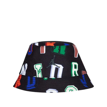 JORDAN SIGNATURE BUCKET HAT