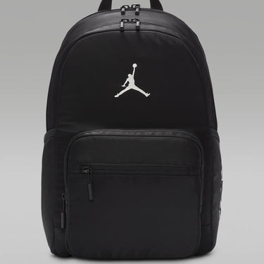 JORDAN MVP BACKPACK (20L)