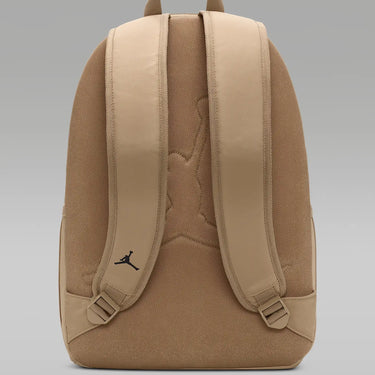 JORDAN MVP BACKPACK (20L)
