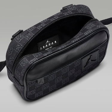 JORDAN 23 MONOGRAM CAMERA BAG (1.5L)