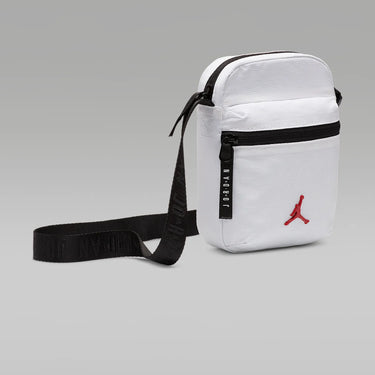 JORDAN FESTIVAL BAG