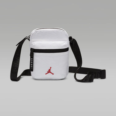 JORDAN FESTIVAL BAG