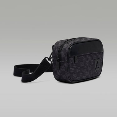 JORDAN 23 MONOGRAM CAMERA BAG (1.5L)