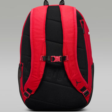 JORDAN AIR PATROL BACKPACK