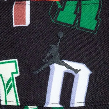 JORDAN SIGNATURE BUCKET HAT