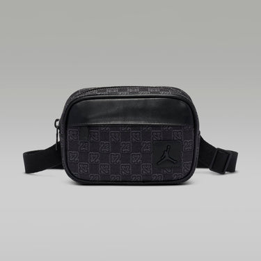 JORDAN 23 MONOGRAM CAMERA BAG (1.5L)