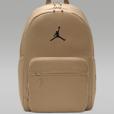 JORDAN MVP BACKPACK (20L)