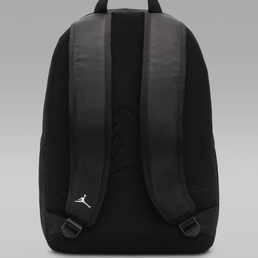 JORDAN MVP BACKPACK (20L)