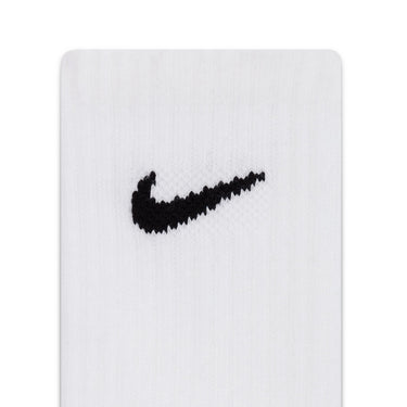 NIKE YOUNG ATHLETE NIKE BASIC PACK CREW 3PK