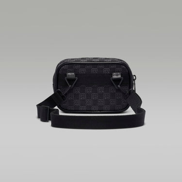 JORDAN 23 MONOGRAM CAMERA BAG (1.5L)