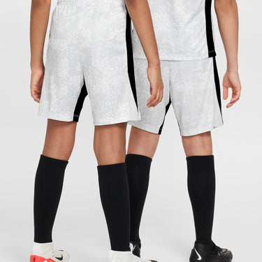 NIKE ACADEMY PRO OLDER KIDS' DRI-FIT FOOTBALL SHORTS
