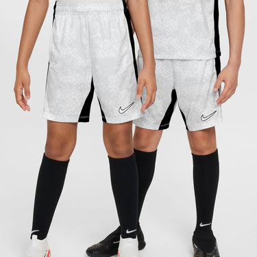 NIKE ACADEMY PRO OLDER KIDS' DRI-FIT FOOTBALL SHORTS