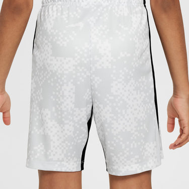 NIKE ACADEMY PRO OLDER KIDS' DRI-FIT FOOTBALL SHORTS