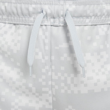 NIKE ACADEMY PRO OLDER KIDS' DRI-FIT FOOTBALL SHORTS