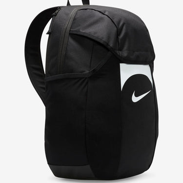 NIKE ACADEMY TEAM BACKPACK (30L)