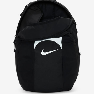 NIKE ACADEMY TEAM BACKPACK (30L)
