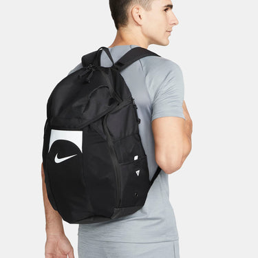 NIKE ACADEMY TEAM BACKPACK (30L)