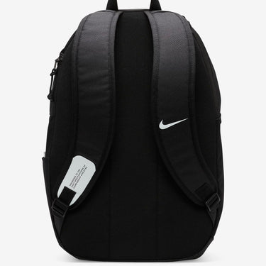 NIKE ACADEMY TEAM BACKPACK (30L)
