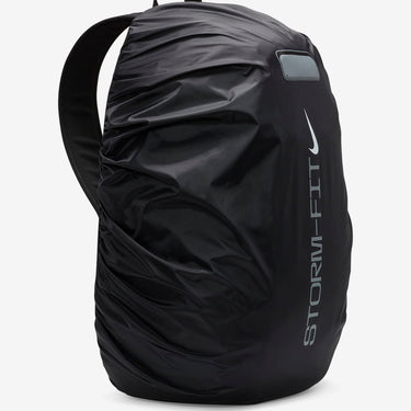 NIKE ACADEMY TEAM BACKPACK (30L)