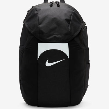 NIKE ACADEMY TEAM BACKPACK (30L)