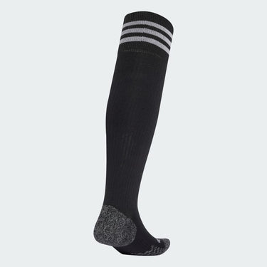 ADIDAS 23 SOCKS