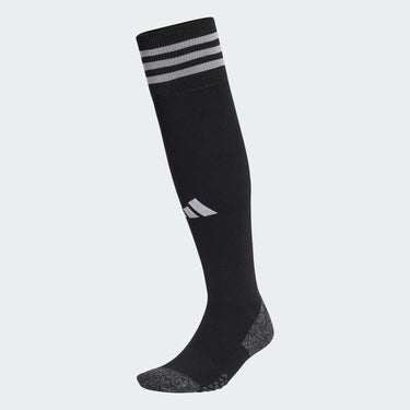 ADIDAS 23 SOCKS