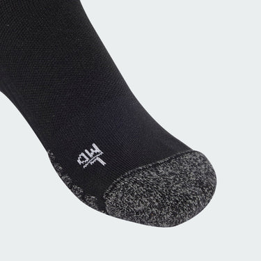 ADIDAS 23 SOCKS