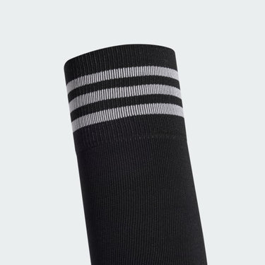 ADIDAS 23 SOCKS