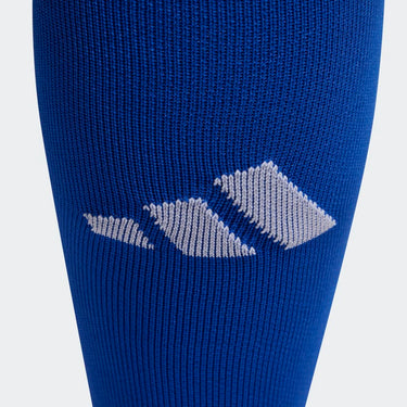 ADIDAS 23 SOCKS