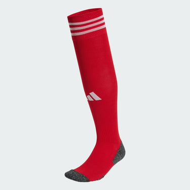 ADIDAS 23 SOCKS