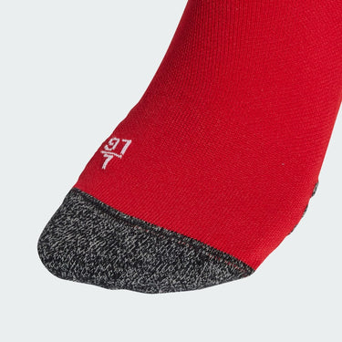 ADIDAS 23 SOCKS
