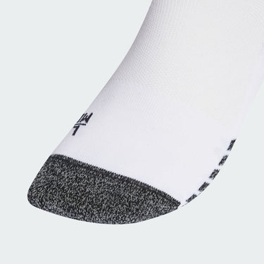 ADIDAS 23 SOCKS