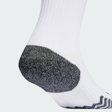 ADIDAS 23 SOCKS