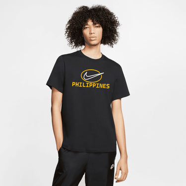 MEN'S NIKE SPORTSWEAR COUNTRY TEE PHILLIPPINES