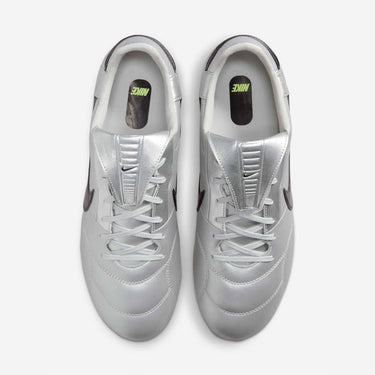 NIKE PREMIER 3 FIRM-GROUND LOW-TOP FOOTBALL BOOT