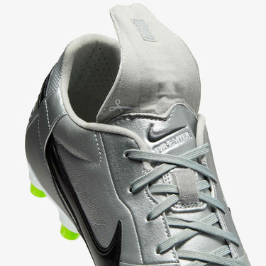 NIKE PREMIER 3 FIRM-GROUND LOW-TOP FOOTBALL BOOT
