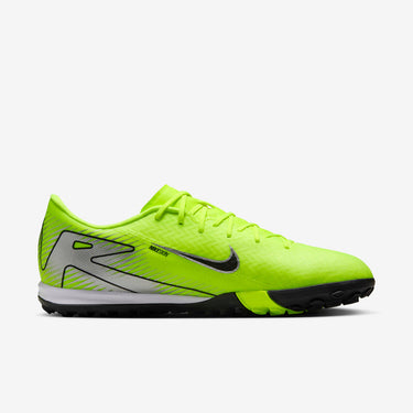 NIKE MERCURIAL VAPOR 16 ACADEMY TF LOW-TOP FOOTBALL SHOES