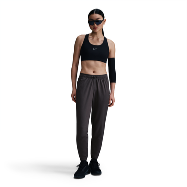 NIKE WOMEN'S DRI-FIT RUNNING PANTS